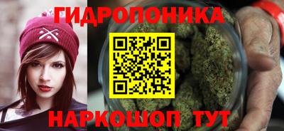 стаф Ачхой-Мартан